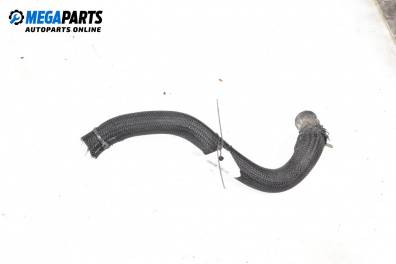 Воден маркуч за Renault Koleos SUV II (08.2016 - ...) 2.0 BLUE dCi 190 4WD (HCAN), 190 к.с.