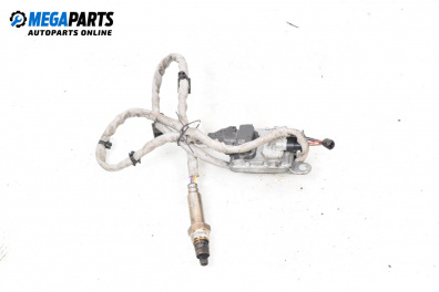 Ламбда сонда  за Renault Koleos SUV II (08.2016 - ...) 2.0 BLUE dCi 190 4WD (HCAN), 190 к.с.