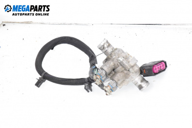 Нагревател антифриз за Renault Koleos SUV II (08.2016 - ...) 2.0 BLUE dCi 190 4WD (HCAN), 190 к.с.