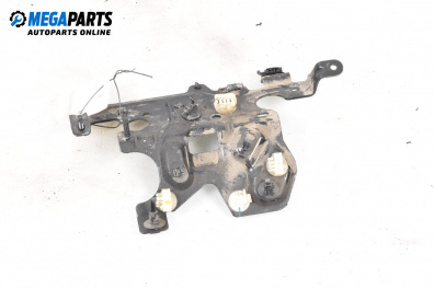 Планка двигател за Renault Koleos SUV II (08.2016 - ...) 2.0 BLUE dCi 190 4WD (HCAN), 190 к.с.