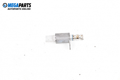 Маслен клапан за Renault Koleos SUV II (08.2016 - ...) 2.0 BLUE dCi 190 4WD (HCAN), 190 к.с.