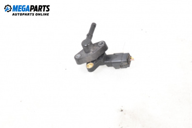 MAP сензор за Renault Koleos SUV II (08.2016 - ...)