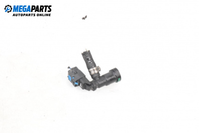 Горивен клапан за Renault Koleos SUV II (08.2016 - ...) 2.0 BLUE dCi 190 4WD (HCAN), 190 к.с.