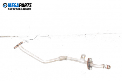 Маслена тръба за Renault Koleos SUV II (08.2016 - ...) 2.0 BLUE dCi 190 4WD (HCAN), 190 к.с.