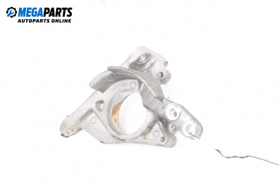 Стойка висящ лагер за Renault Koleos SUV II (08.2016 - ...) 2.0 BLUE dCi 190 4WD (HCAN), 190 к.с., автоматик