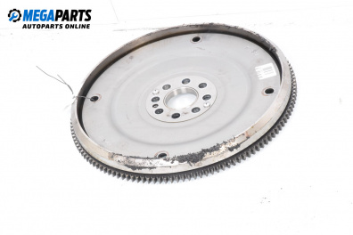 Маховик за Renault Koleos SUV II (08.2016 - ...), автоматик