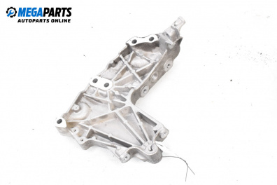 Лапа двигател за Renault Koleos SUV II (08.2016 - ...) 2.0 BLUE dCi 190 4WD (HCAN), 190 к.с.