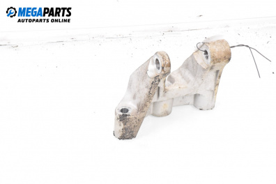 Лапа двигател за Renault Koleos SUV II (08.2016 - ...) 2.0 BLUE dCi 190 4WD (HCAN), 190 к.с.