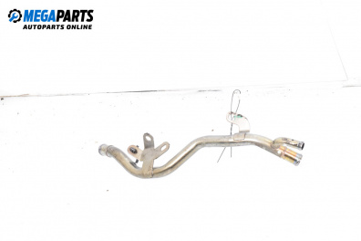 Тръба за охладителна течност за Renault Koleos SUV II (08.2016 - ...) 2.0 BLUE dCi 190 4WD (HCAN), 190 к.с.