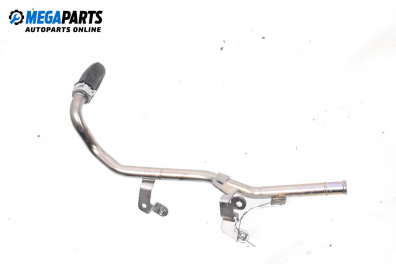 Тръба за охладителна течност за Renault Koleos SUV II (08.2016 - ...) 2.0 BLUE dCi 190 4WD (HCAN), 190 к.с.