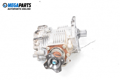 Раздатъчна кутия за Renault Koleos SUV II (08.2016 - ...) 2.0 BLUE dCi 190 4WD (HCAN), 190 к.с., автоматик