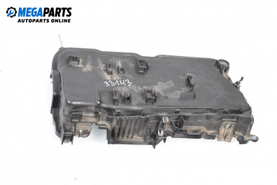 Декоративен капак двигател за Renault Koleos SUV II (08.2016 - ...)