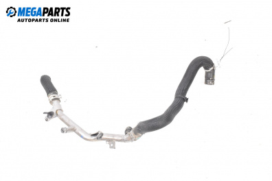 Тръба за охладителна течност за Renault Koleos SUV II (08.2016 - ...) 2.0 BLUE dCi 190 4WD (HCAN), 190 к.с.