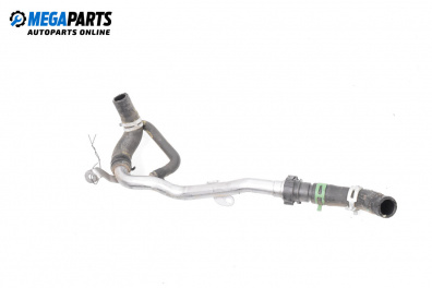 Тръба за охладителна течност за Renault Koleos SUV II (08.2016 - ...) 2.0 BLUE dCi 190 4WD (HCAN), 190 к.с.