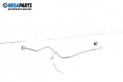 Маслена тръба за Renault Koleos SUV II (08.2016 - ...) 2.0 BLUE dCi 190 4WD (HCAN), 190 к.с.