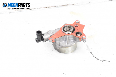 Вакуум помпа за Renault Koleos SUV II (08.2016 - ...) 2.0 BLUE dCi 190 4WD (HCAN), 190 к.с.