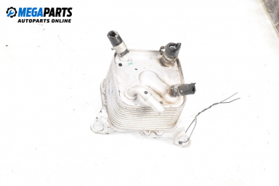 Маслоохладител за Renault Koleos SUV II (08.2016 - ...) 2.0 BLUE dCi 190 4WD (HCAN), 190 к.с.