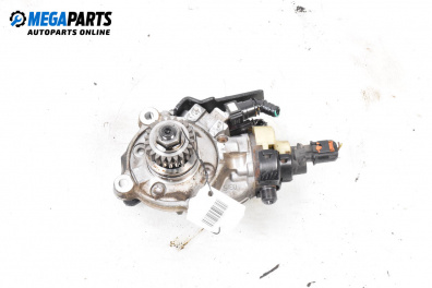 ГНП-горивонагнетателна помпа за Renault Koleos SUV II (08.2016 - ...) 2.0 BLUE dCi 190 4WD (HCAN), 190 к.с., № Bosch 0445011500