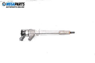 Дюза дизел за Renault Koleos SUV II (08.2016 - ...) 2.0 BLUE dCi 190 4WD (HCAN), 190 к.с.