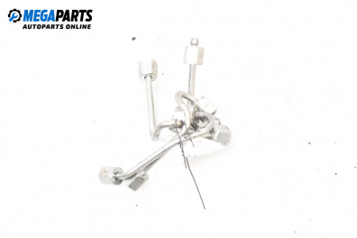 Горивни тръби за Renault Koleos SUV II (08.2016 - ...) 2.0 BLUE dCi 190 4WD (HCAN), 190 к.с.