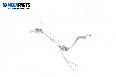 Горивна тръба за Renault Koleos SUV II (08.2016 - ...) 2.0 BLUE dCi 190 4WD (HCAN), 190 к.с.