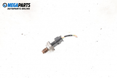 Датчик за налягане на горивото за Renault Koleos SUV II (08.2016 - ...)