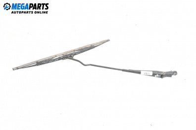 Рамо на чистачка за Volkswagen Passat II Variant B3, B4 (02.1988 - 06.1997), позиция: дясна