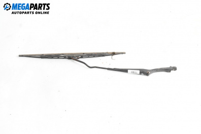Рамо на чистачка за Volkswagen Passat II Variant B3, B4 (02.1988 - 06.1997), позиция: лява