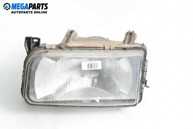 Фар за Volkswagen Passat II Variant B3, B4 (02.1988 - 06.1997), комби, позиция: лява