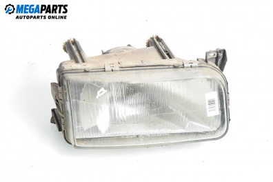 Фар за Volkswagen Passat II Variant B3, B4 (02.1988 - 06.1997), комби, позиция: дясна