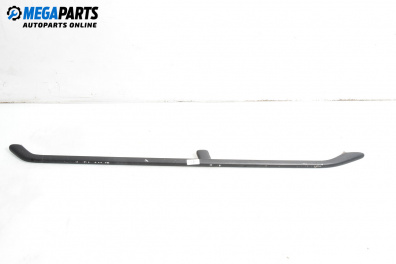 Релса багажник за Volkswagen Passat II Variant B3, B4 (02.1988 - 06.1997), 4+1 вр., комби, позиция: лява