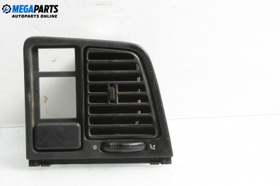 Духалка парно за Volkswagen Passat II Variant B3, B4 (02.1988 - 06.1997)