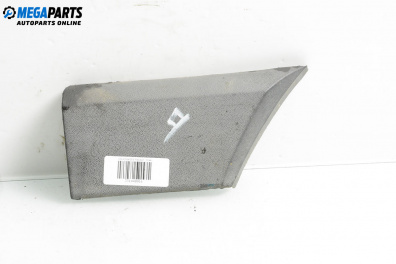 Интериорна пластмаса за Volkswagen Passat II Variant B3, B4 (02.1988 - 06.1997), 4+1 вр., комби, позиция: предна