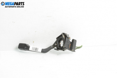 Лостче за чистачки за Volkswagen Passat II Variant B3, B4 (02.1988 - 06.1997)