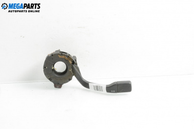 Лостче за светлини за Volkswagen Passat II Variant B3, B4 (02.1988 - 06.1997)