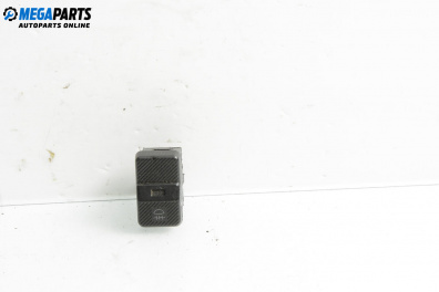 Бутон светлини мъгла  за Volkswagen Passat II Variant B3, B4 (02.1988 - 06.1997)