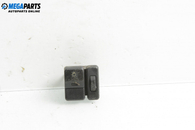 Бутон реглаж светлини за Volkswagen Passat II Variant B3, B4 (02.1988 - 06.1997)