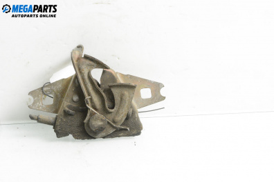 Брава преден капак за Volkswagen Passat II Variant B3, B4 (02.1988 - 06.1997)