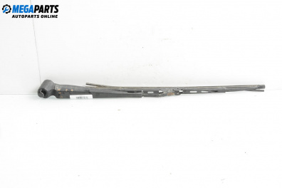 Рамо задна чистачка за Volkswagen Passat II Variant B3, B4 (02.1988 - 06.1997), позиция: задна