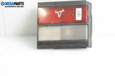 Вътрешен стоп за Volkswagen Passat II Variant B3, B4 (02.1988 - 06.1997), комби, позиция: дясна