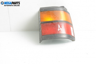 Стоп за Volkswagen Passat II Variant B3, B4 (02.1988 - 06.1997), комби, позиция: дясна