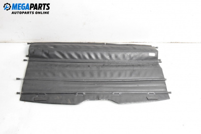 Щора багажник за Volkswagen Passat II Variant B3, B4 (02.1988 - 06.1997), комби