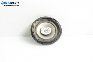 Високоговорител за Volkswagen Passat II Variant B3, B4 (02.1988 - 06.1997)