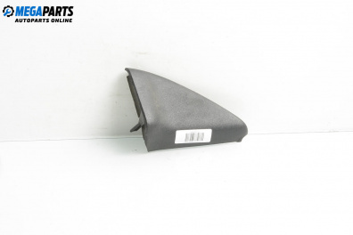 Интериорна пластмаса за Volkswagen Passat II Variant B3, B4 (02.1988 - 06.1997), 4+1 вр., комби, позиция: предна