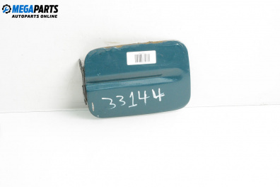 Вратичка резервоар за Volkswagen Passat II Variant B3, B4 (02.1988 - 06.1997), 4+1 вр., комби