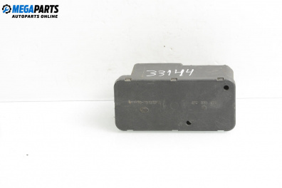 Вакуум помпа за централно заключване за Volkswagen Passat II Variant B3, B4 (02.1988 - 06.1997), 4+1 вр.