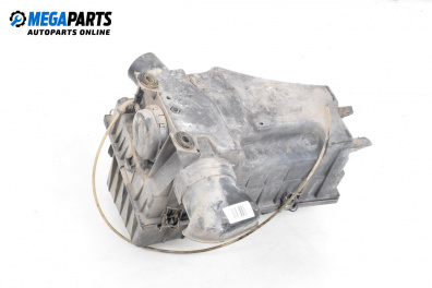 Филтърна кутия за Volkswagen Passat II Variant B3, B4 (02.1988 - 06.1997) 1.8