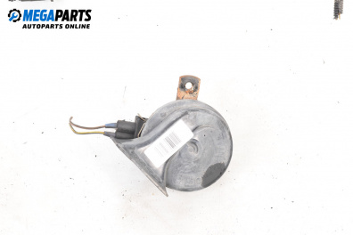 Клаксон за Volkswagen Passat II Variant B3, B4 (02.1988 - 06.1997)