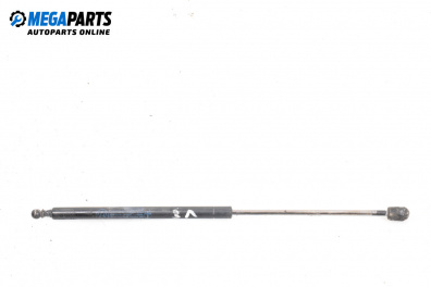 Амортисьор за багажник/товарно пространство за Volkswagen Passat II Variant B3, B4 (02.1988 - 06.1997)