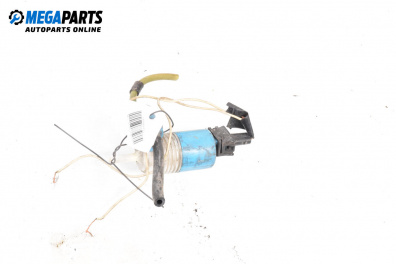 Помпичка за чистачки за Volkswagen Passat II Variant B3, B4 (02.1988 - 06.1997)